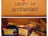 Top 10 Birthday Ideas for Boyfriend My First Anniversary Gift to My Boyfriend Sweet