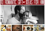 Top 10 Birthday Ideas for Husband Romantic Birthday Ideas for Husband