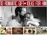 Top 10 Birthday Ideas for Husband Romantic Birthday Ideas for Husband
