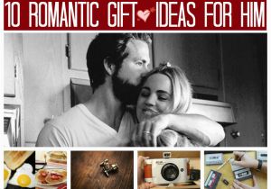 Top 10 Birthday Ideas for Husband Romantic Birthday Ideas for Husband