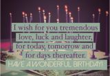 Top 10 Happy Birthday Quotes 10 Best Happy Birthday Quotes