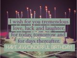 Top 10 Happy Birthday Quotes 10 Best Happy Birthday Quotes