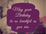 Top 10 Happy Birthday Quotes 10 Best Happy Birthday Quotes