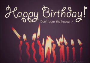 Top 10 Happy Birthday Quotes 10 Best Happy Birthday Quotes