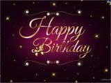 Top 10 Happy Birthday Quotes Love Shayari Images Dp Check Out Love Shayari Images Dp