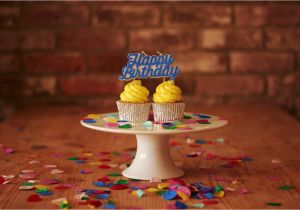 Top 10 Happy Birthday Quotes top 10 Happy Birthday Wishes Messages Quotes Shayari