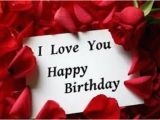 Top 10 Happy Birthday Quotes top 10 Romantic Birthday Quotes for Lover Happy Birthday