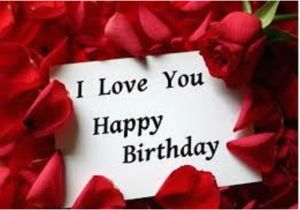 Top 10 Happy Birthday Quotes top 10 Romantic Birthday Quotes for Lover Happy Birthday