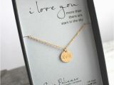 Top 10 Romantic Birthday Gifts for Her Best 25 Romantic Gifts for Girlfriend Ideas On Pinterest