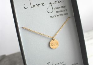 Top 10 Romantic Birthday Gifts for Her Best 25 Romantic Gifts for Girlfriend Ideas On Pinterest