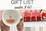 Top 10 Romantic Birthday Gifts for Her Best 25 Romantic Gifts for Girlfriend Ideas On Pinterest
