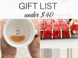 Top 10 Romantic Birthday Gifts for Her Best 25 Romantic Gifts for Girlfriend Ideas On Pinterest