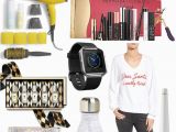 Top 5 Birthday Gifts for Her 25 Best Ideas About Gifts for Her On Pinterest