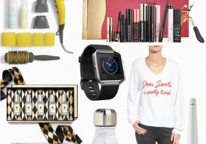 Top 5 Birthday Gifts for Her 25 Best Ideas About Gifts for Her On Pinterest