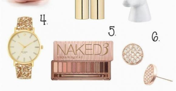 Top 5 Birthday Gifts for Her Best 25 Birthday Gifts for Her Ideas On Pinterest Gifts