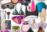 Top 5 Birthday Gifts for Her Christmas Gifts for Teenage Girls List New for 2018