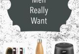 Top Birthday Gifts for Him 14 Gifts Men Really Want Bloggers 39 Fun Family Projects