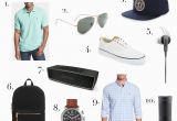 Top Birthday Gifts for Him 2015 Best Gifts for Him Happy Birthday to My Husband