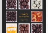 Top Birthday Gifts for Him 2017 17 Unique Birthday Gift Ideas for Him Best Birthday
