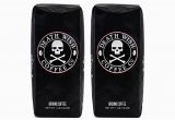 Top Birthday Gifts for Him 2017 21 Unique 30th Birthday Gifts for Men that He Will