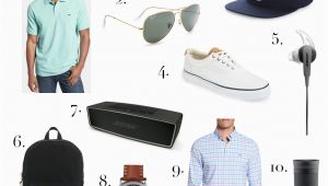 Top Birthday Gifts for Him 2017 Best Gifts for Him Happy Birthday to My Husband