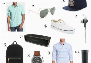 Top Birthday Gifts for Him 2017 Best Gifts for Him Happy Birthday to My Husband