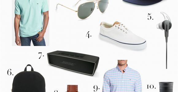 Top Birthday Gifts for Him 2017 Best Gifts for Him Happy Birthday to My Husband