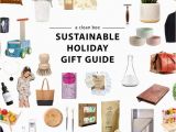 Top Birthday Gifts for Him 2018 2018 Sustainable Gift Guide Sustainable Gifts Diy Gifts