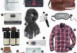 Top Birthday Gifts for Him 2018 Gift Guide for the Men In Your Life Gifts for Him