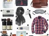 Top Birthday Gifts for Him 2018 Gift Guide for the Men In Your Life Gifts for Him