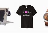 Top Birthday Gifts for Him 2019 15 Valentine 39 S Day Gifts for Husbands 2019 Vday Gifts