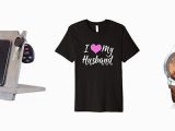 Top Birthday Gifts for Him 2019 15 Valentine 39 S Day Gifts for Husbands 2019 Vday Gifts