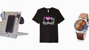 Top Birthday Gifts for Him 2019 15 Valentine 39 S Day Gifts for Husbands 2019 Vday Gifts