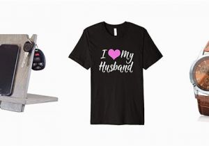 Top Birthday Gifts for Him 2019 15 Valentine 39 S Day Gifts for Husbands 2019 Vday Gifts