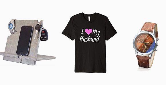 Top Birthday Gifts for Him 2019 15 Valentine 39 S Day Gifts for Husbands 2019 Vday Gifts