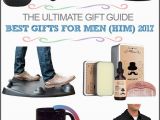 Top Birthday Gifts for Him Best Gifts for Men 2017 Him top Christmas Gifts 2017