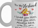 Top Birthday Gifts for Husband 15 Best Birthday Gift for Husband that are Romantic and Unique