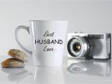 Top Birthday Gifts for Husband Best Husband Ever Mug Husband Gift Birthday Gift by