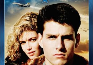 Top Gun Birthday Card Spoof top Gun Movie Film Poster Birthday Card