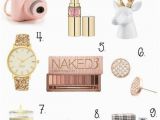 Top Ten Birthday Gifts for Her Best 25 Birthday Gifts for Her Ideas On Pinterest Gifts