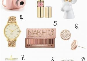 Top Ten Birthday Gifts for Her Best 25 Birthday Gifts for Her Ideas On Pinterest Gifts