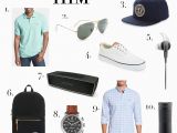 Top Ten Birthday Gifts for Him Best Gifts for Him Happy Birthday to My Husband