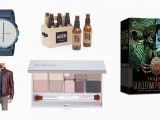 Top Ten Birthday Gifts for Him top 10 Best 30th Birthday Gifts for Men Women 2018