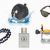 Top Ten Birthday Gifts for Him top 10 Best Gift Ideas for Him Heavy Com