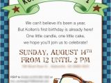 Tow Mater Birthday Invitations Another tow Mater Birthday Invitation Little Boys