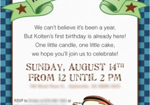 Tow Mater Birthday Invitations Another tow Mater Birthday Invitation Little Boys