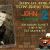 Tow Mater Birthday Invitations Disney Inspired Cars tow Mater Birthday Invitation