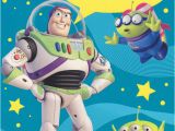 Toy Story Birthday Cards toy Story Birthday Card 5×7 Cardspark