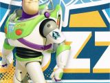 Toy Story Birthday Cards toy Story Buzz Lightyear at the Ready It 39 S Your Birthday