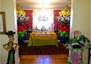 Toy Story Birthday Decoration Ideas 78 Images About toy Story Baby Shower On Pinterest